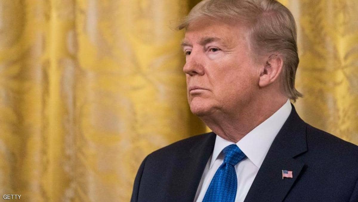 3 ملايين دولار.. تكلفة تحقيق عزل