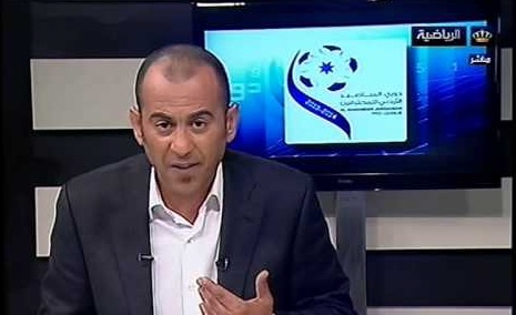 العدوان من جديد: ’الجويدة مصير المسيئين