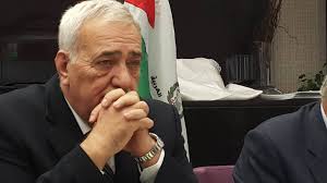 السؤال الكبير