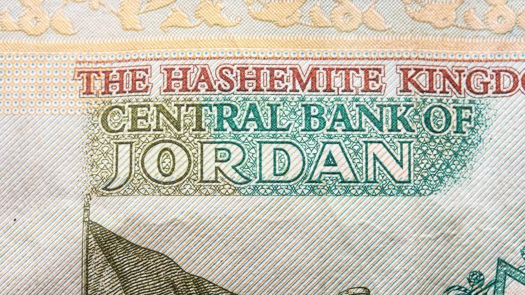 صدور قانوني الموازنة العامة والوحدات الحكومية