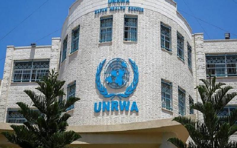 أونروا تعرض متطلبات ميزانية 2020 في