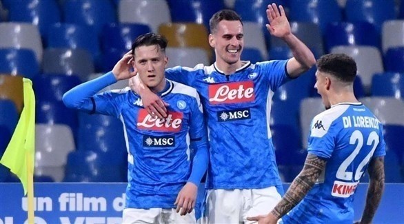 أبرز المباريات العربية والعالمية اليوم الإثنين