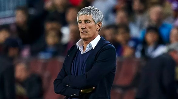 سيتيين: فاتي موهبة قادمة بقوة