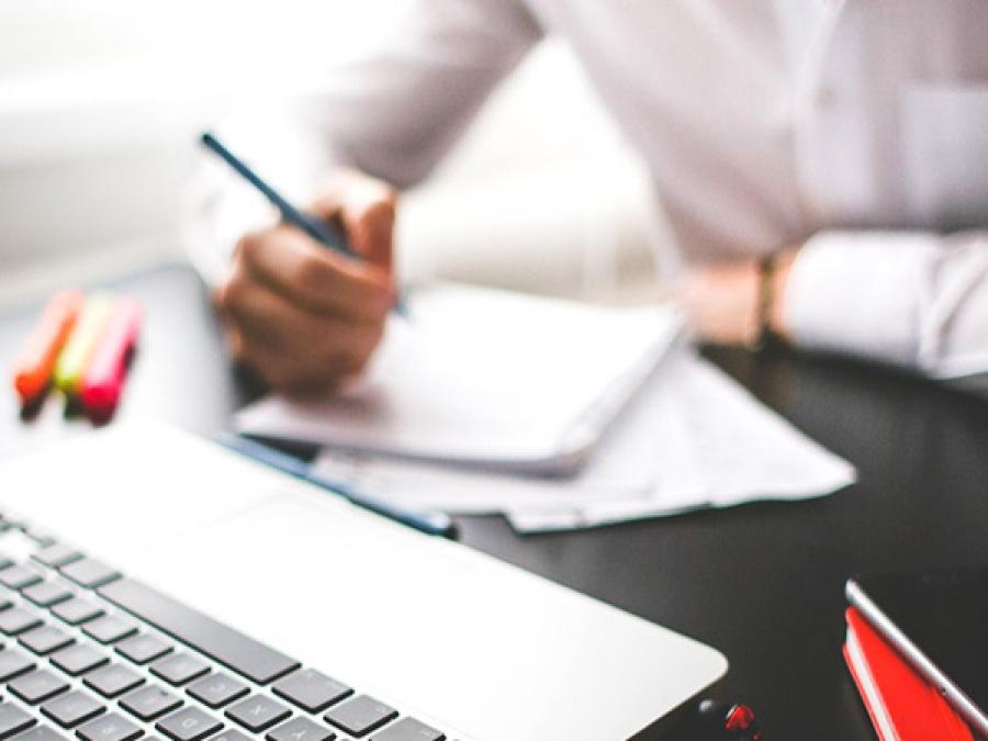 8 % من الأردنيين تركوا وظائفهم