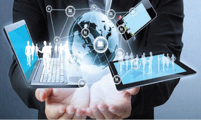 8 بالمائة من الأردنيين العاملين بقطاع