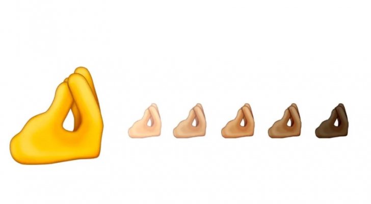 الأمن يحذر من مخاطر تعاطي المخدرات