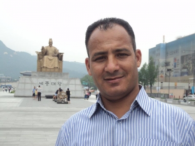 التلفزيون الاردني يسبق الجميع.. .