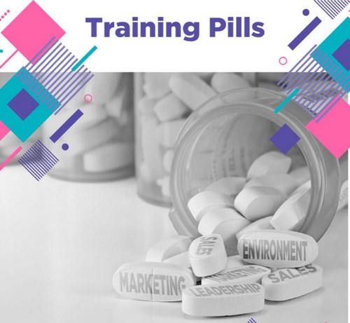 عبيدات يكتب: الصيادلة .. .. في