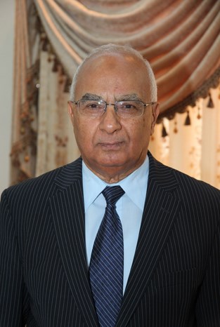 جامعة عمان العربية تنعى الوزير السابق