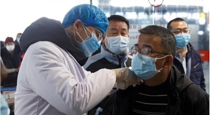 تحويل 7 اشخاص جدد قدموا من