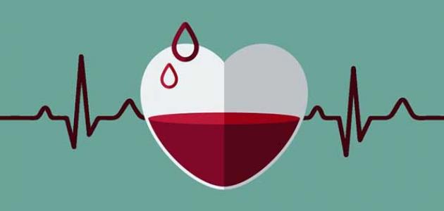 تقرير لليونسيف: ثلث الأطفال في الأردن