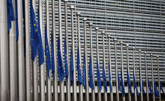 الاتحاد الأوروبي: لا نعترف بسيادة ’إسرائيل‘