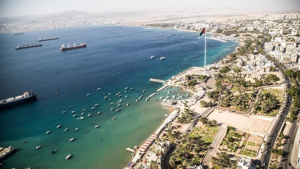 بدء أعمال فرق العمل التي وجّه