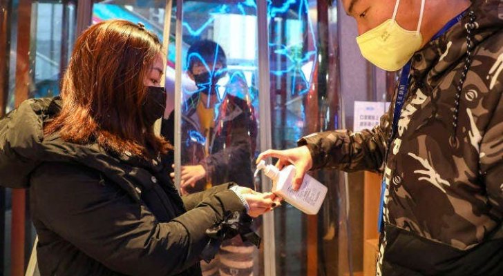 6 معلومات هامة لتحمي نفسك من