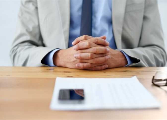 وظائف شاغرة ومدعوون للتعيين في مختلف