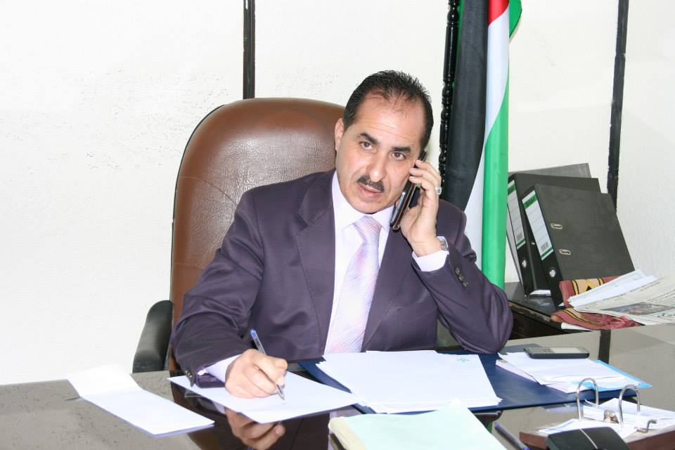 صفقة القرن بطعم عربي واسلامي متخاذل