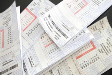 «حماية الصحفيين» يرصد تغطيات الإعلام لارتفاع