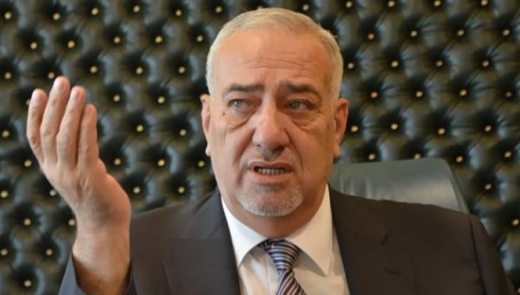 منتدى الخليل يدعو إلى تشكيل موقف