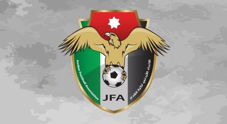 الصريح يفوز على الأهلي ويتأهل لنصف