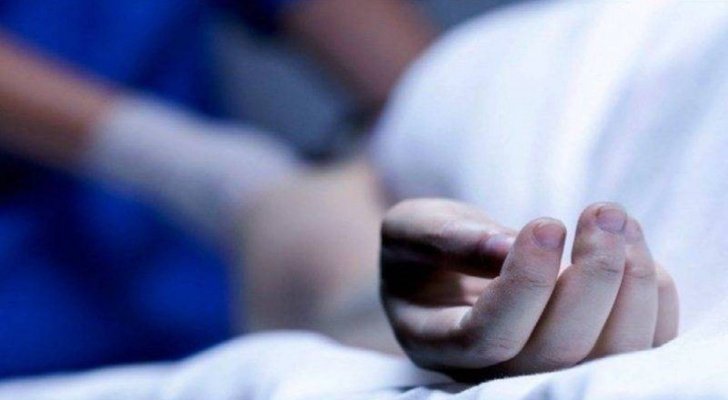 مصري يرتكب مجزرة ويقتل زوجته وأولاده