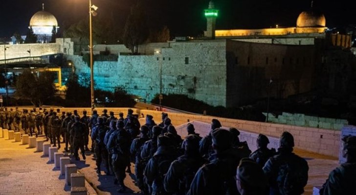 وزير الخارجية : خدمة المواطنين المغتربين