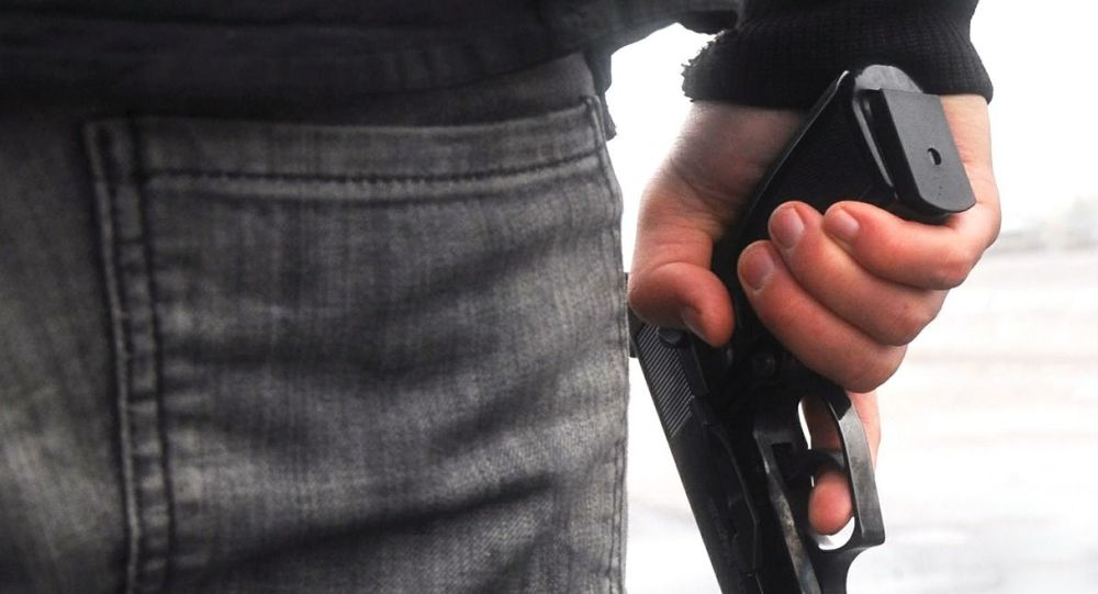 تعرف على القاتل المأجور الأكثر دموية