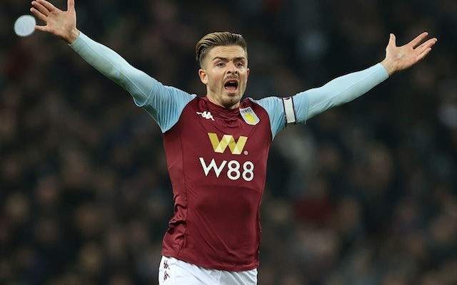 نجم إنجليزي يشعل الصراع بين ريال