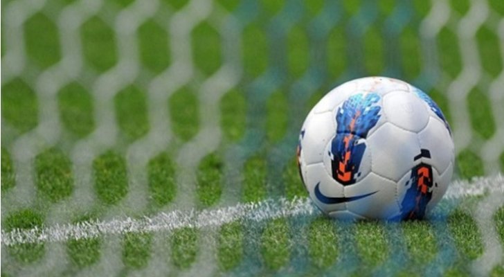 شباب الأردن يتأهل الى نصف نهائي