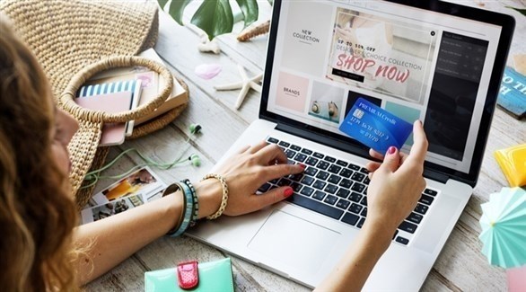 نصائح لتوفير المال عند شراء الملابس