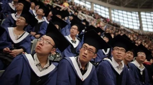 فيروس كورونا المستجد قد يكلف الجامعات