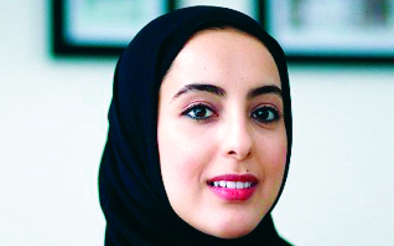 1450 طالبا بـ«نيويورك أبوظبي» يحملون جنسية