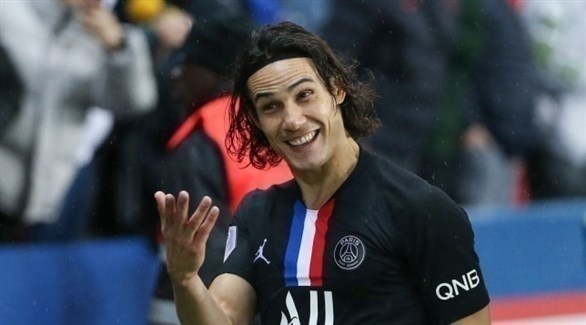 هل يملك أتلتيكو خطة جديدة لضم