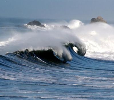 توقف حركة السفن في العقبة بسبب