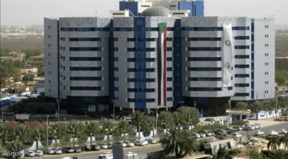 حل مجالس إدارات بنوك سودانية ومؤسسات