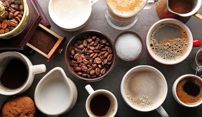 الطاقة أو السعرات الحرارية.. .على ماذا