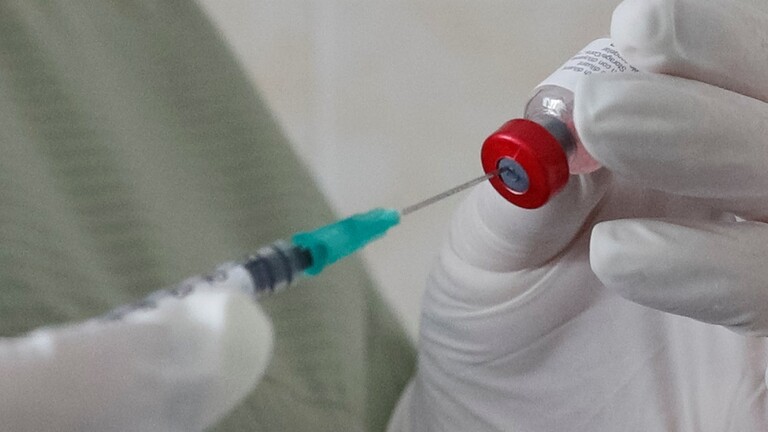 ارتفاع حاد في طلبات «القتل الرحيم»