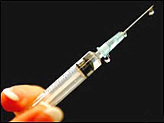 حقيقة وجود ’عصابة لتخدير السعوديين‘ في