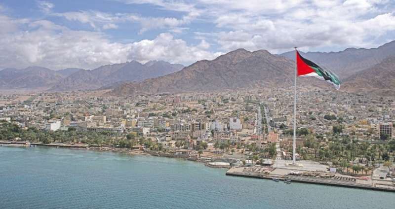 اقتصار فعاليات دورة الأمير فيصل الأولمبية