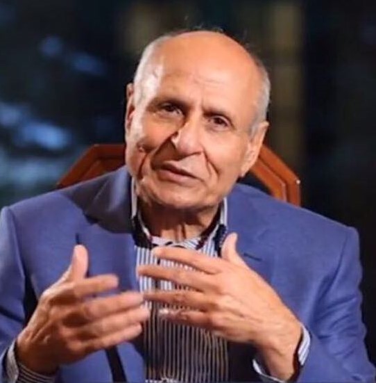 عبيدات يكتب: المناهج: توافقات وطنية