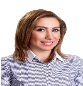 هاشمي هاشمي