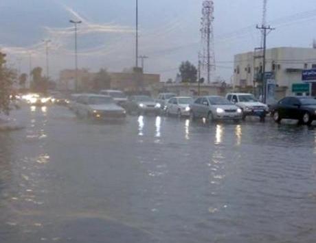 تعطيل دوام المدارس الخاصة في الطفيلة