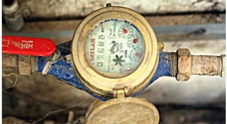 مياه اليرموك تحذر من موجة الصقيع