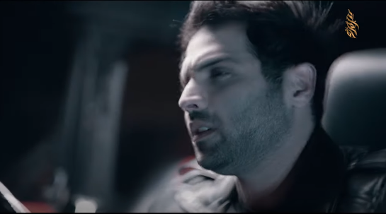 صويص و’سمو‘ للانتاج الفني يطلقان كليب