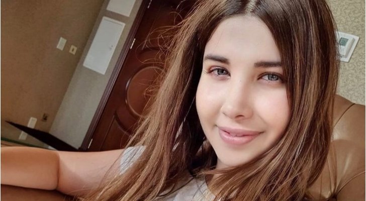 تفاصيل جديدة حول قضية قتيل فيلا