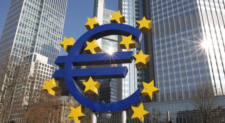 صحيفة: البنوك الألمانية لم تعد تعرف