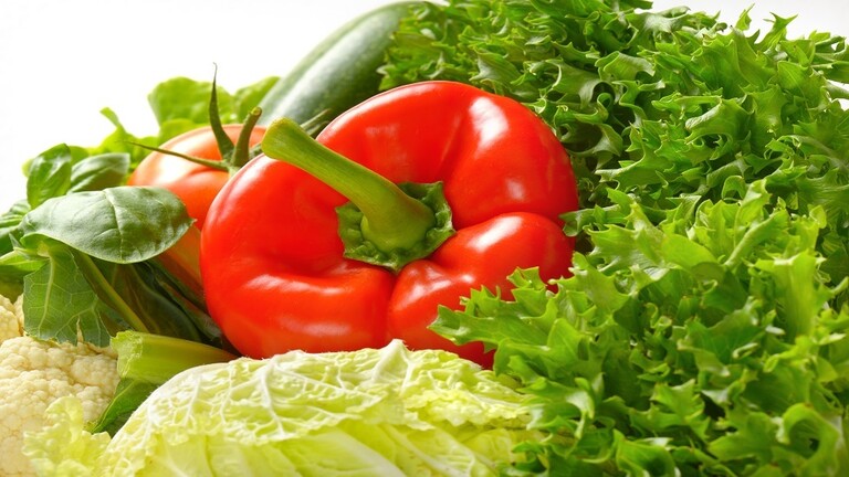 ما خطورة نقص فيتامين 1057 على