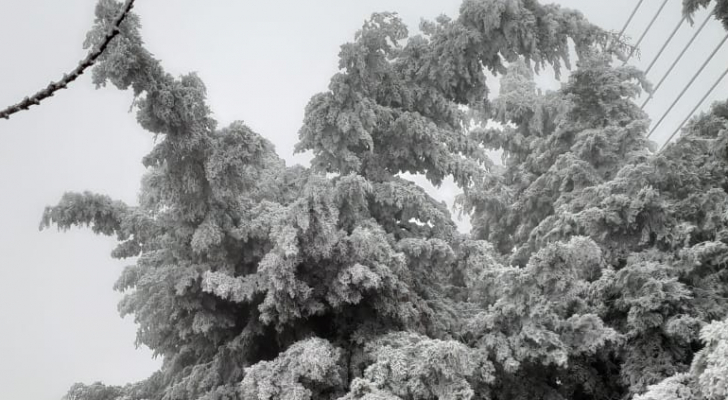 وزير المياه يناشد المزارعين باتخاذ الاجراءات