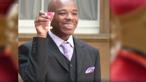 بالصور.. 10 أشخاص لديهم قدرات خارقة