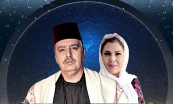 لماذا تهتم إسرائيل بمسلسلات رمضان العربية؟