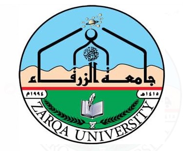 تأخير الدوام في جامعة الزرقاء للساعة